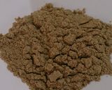 自家製カレー粉の作り方。作り方9写真