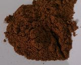自家製カレー粉の作り方。作り方7写真