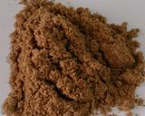 自家製カレー粉の作り方。作り方11写真