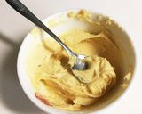 チェブラーシカのパン作り方4写真