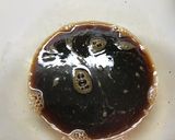 混ぜて冷すだけNo13濃厚カフェオレ♪作り方1写真