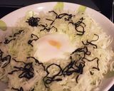 巣ごもり卵作り方4写真