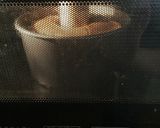 米粉のヨーグルトオレンジシフォン作り方9写真