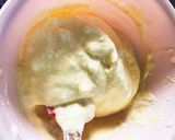 *☼*人気店の味*☼*ふんわりパンケーキ作り方3写真