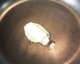 *☼*人気店の味*☼*ふんわりパンケーキ作り方4写真