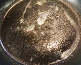 *☼*人気店の味*☼*ふんわりパンケーキ作り方5写真