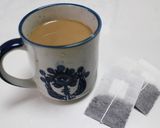ティーバッグで作る簡単マサラチャイ作り方4写真