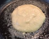 *☼*人気店の味*☼*ふんわりパンケーキ作り方6写真