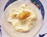簡単アップルパイ☆餃子の皮で作る♪♪作り方7写真