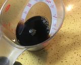 低糖質 イトコンチャプチェ作り方11写真
