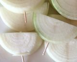 簡単な低カロリー牛肉と野菜のオーブン焼き作り方4写真