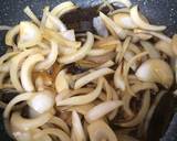 たっぷり玉ねぎの食べるドレッシング＊作り方3写真