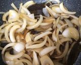 たっぷり玉ねぎの食べるドレッシング*作り方3写真