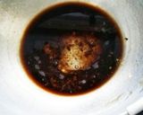 げんこつあめ作り方2写真