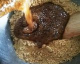 げんこつあめ作り方3写真