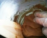 げんこつあめ作り方4写真
