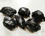あま～い❤トースターで安納芋の焼き芋♪作り方2写真