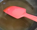 レンチン♪蓮根蒸し饅頭作り方7写真