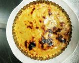 簡単！めちゃ旨！タルト型スイートポテト作り方8写真
