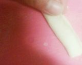 Wｼｭｶﾞｰﾊﾟﾝ☆【中種法・手捏ね】作り方17写真