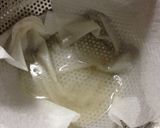 圧力鍋deトロトロ豚バラ煮込み♬作り方5写真