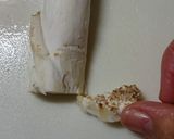 ジャーマンポテトリメイク＊ポテトグラタン作り方3写真