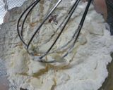 ジャーマンポテトリメイク＊ポテトグラタン作り方9写真