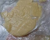 ジャーマンポテトリメイク＊ポテトグラタン作り方11写真