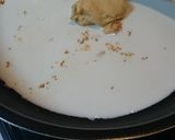 ジャーマンポテトリメイク＊ポテトグラタン作り方21写真