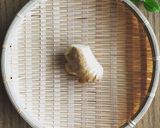 たっぷりネギと生姜であったか♡甘辛肉味噌作り方2写真