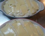 ジャーマンポテトリメイク＊ポテトグラタン作り方25写真