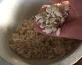 手打ちうどん作り方3写真