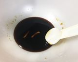 レンジで簡単すぎる☆ やみつき豚バラ作り方1写真