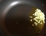 水でお肉を解凍！！揚げないヘルシー唐揚げ作り方9写真