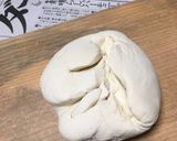 手打ちうどん作り方7写真