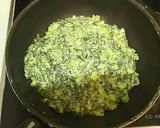 カルシウムたっぷり♪こまつのみ焼き作り方7写真