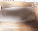 手打ちうどん作り方11写真
