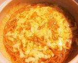 トマト鍋作り方5写真