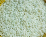初めてでも簡単 土鍋で炊き込みご飯作り方1写真