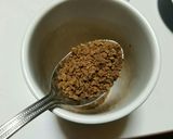 ほっと一息♪カフェモカもどき作り方1写真