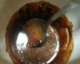 ほっと一息♪カフェモカもどき作り方2写真