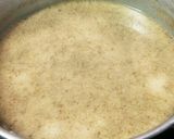 【お手軽】とんこつ風うどん♪作り方1写真
