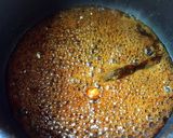真鯛切身あら煮♪ 298っ！作り方9写真