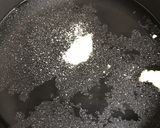 シャキシャキ もやし鍋作り方3写真