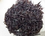 鶏むね肉と野菜のサラダ作り方4写真