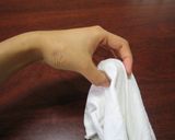 見た目「すや」っぽい栗きんとん作り方5写真