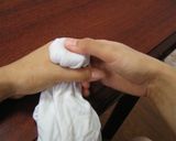 見た目「すや」っぽい栗きんとん作り方7写真