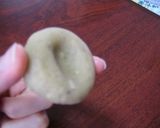 見た目「すや」っぽい栗きんとん作り方9写真