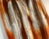 魚の味醂干し作り方2写真