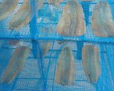 魚の味醂干し作り方3写真